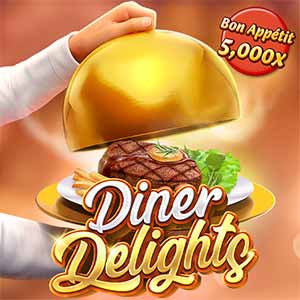 diner-delights-en