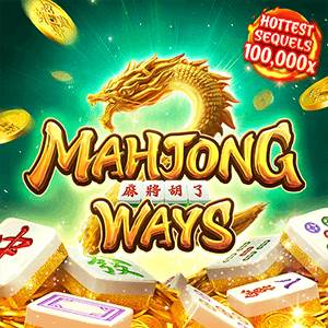 mahjong-ways-2-en