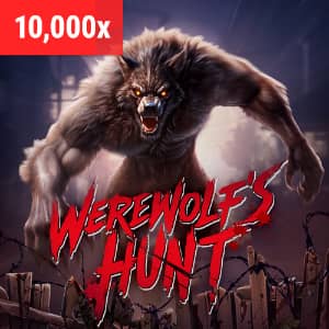 werewolfs-hunt-en