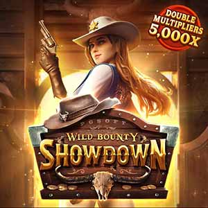 wild-bounty-showdown-en